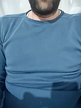 sessadasiz online show from March 30, 7:26 pm