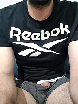sessadasiz online show from May 2, 6:35 pm