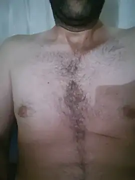 sessadasiz online show from June 19, 12:04 am