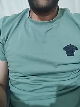sessadasiz online show from June 23, 8:40 pm