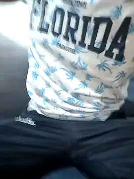 sessadasiz online show from June 26, 5:39 pm