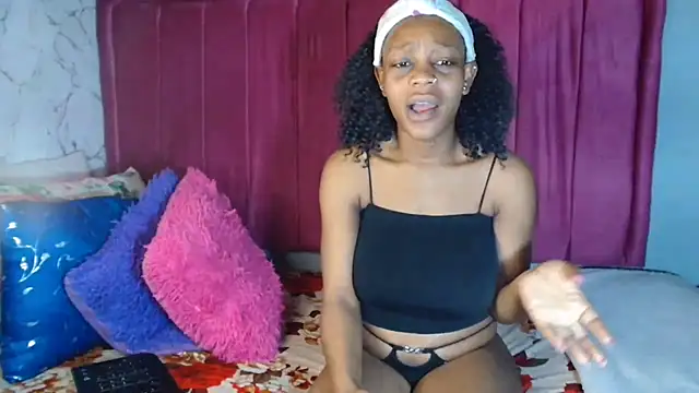 SquirtinNastyHun online show from June 24, 4:11 am