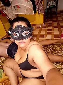 Crushme cpl online show from April 18, 6:34 pm