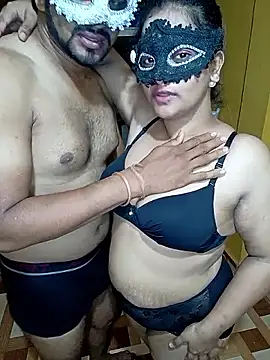 Crushme cpl online show from May 7, 6:46 pm