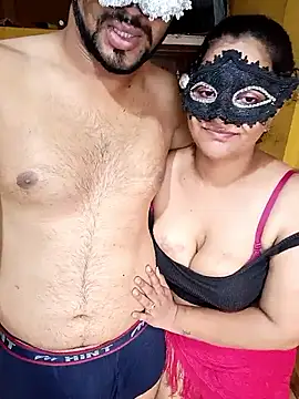 Crushme cpl online show from May 18, 2:18 am