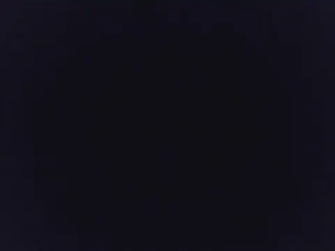 Snapshot of nuwa21 chatting on March 21, 11:26 am nuwa21 online show from March 21, 11:26 am