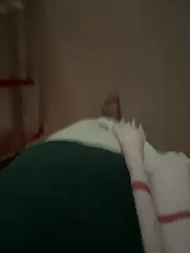 dangerousmallu online show from March 21, 11:04 am