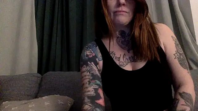 Slimthiccpawg online show from March 27, 11:59 pm