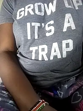 bbhle online show from March 29, 3:39 am