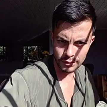 EdwardRoldan online show from March 21, 12:54 pm