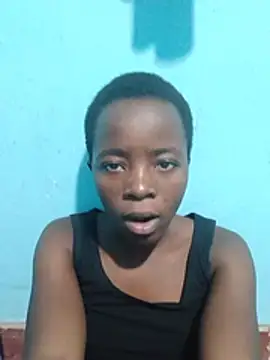 blackgal2 online show from June 20, 10:40 am