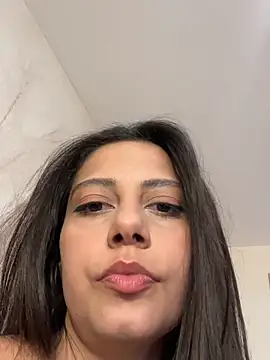 MargaritaMoon online show from May 8, 9:47 am