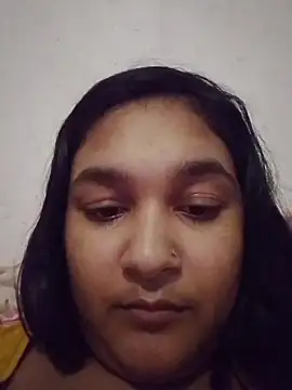 Snapshot of IsseyMiyake_ chatting on March 22, 8:51 am IsseyMiyake online show from March 22, 8:51 am