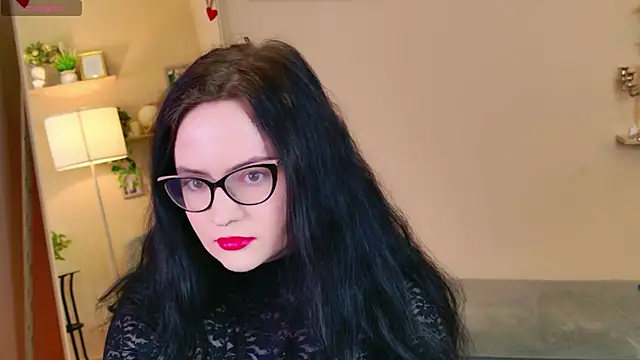 Snapshot of Catherine_Moore_ chatting on March 24, 10:26 pm Catherine Moore online show from March 24, 10:26 pm