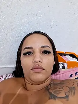 Snapshot of Maryhotangel chatting on April 2, 8:39 pm Maryhotangel online show from April 2, 8:39 pm