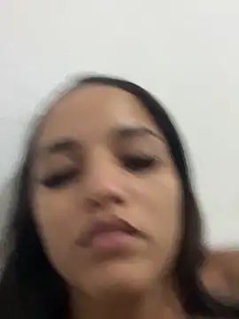 Snapshot of Maryhotangel chatting on April 8, 10:32 pm Maryhotangel online show from April 8, 10:32 pm