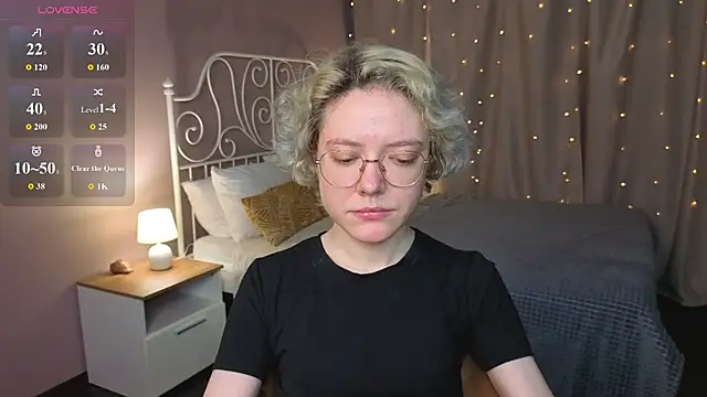 HottoKori online show from July 3, 5:36 am