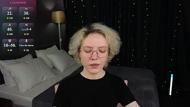 HottoKori online show from July 7, 5:32 am