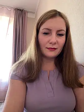 Susan Wright online show from March 22, 11:24 am