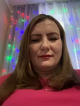 Susan Wright online show from April 26, 11:30 am