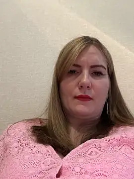Susan Wright online show from May 30, 11:51 am