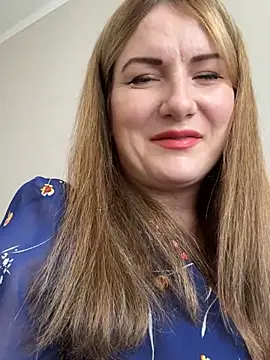 Snapshot of Susan_Wright chatting on July 16, 10:54 am Susan Wright online show from July 16, 10:54 am