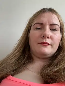 Snapshot of Susan_Wright chatting on July 17, 11:06 am Susan Wright online show from July 17, 11:06 am