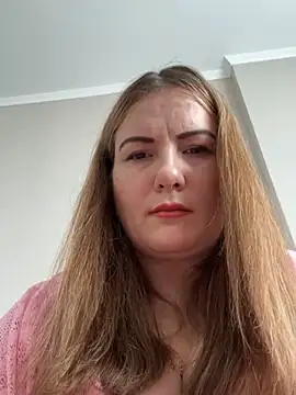 Snapshot of Susan_Wright chatting on July 19, 11:03 am Susan Wright online show from July 19, 11:03 am