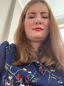 Snapshot of Susan_Wright chatting on August 2, 11:41 am Susan Wright online show from August 2, 11:41 am