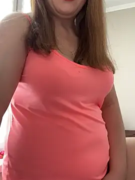 Snapshot of Susan_Wright chatting on August 6, 11:23 am Susan Wright online show from August 6, 11:23 am