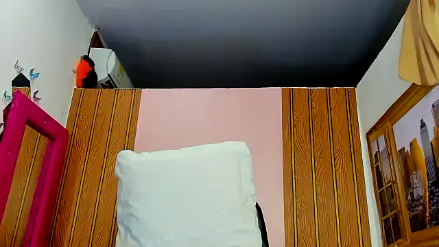 pahula M online show from June 2, 1:24 pm