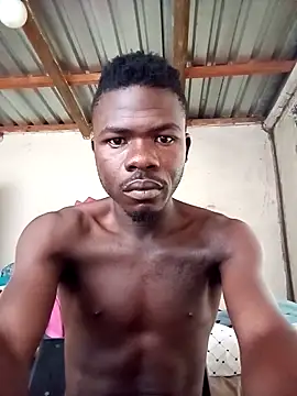 VrXis online show from March 29, 6:02 am