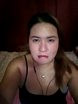 Amazingurlx online show from April 25, 5:32 am