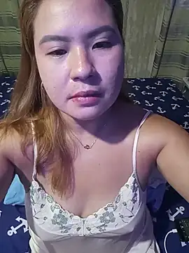 Amazingurlx online show from June 26, 10:25 pm