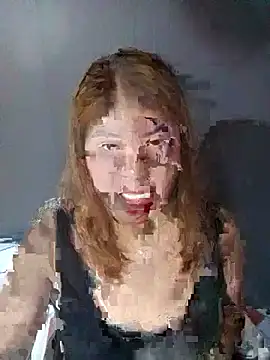 Amazingurlx online show from July 23, 5:38 am