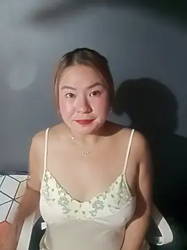 Amazingurlx online show from July 24, 7:12 pm