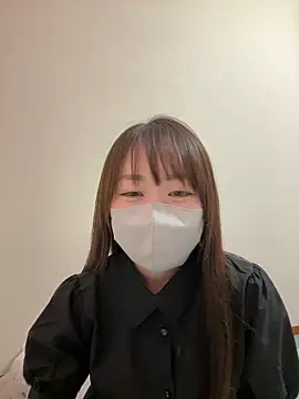 ma-pp1 online show from June 20, 8:39 am