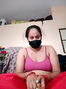 Sexi roovi online show from June 20, 10:07 am