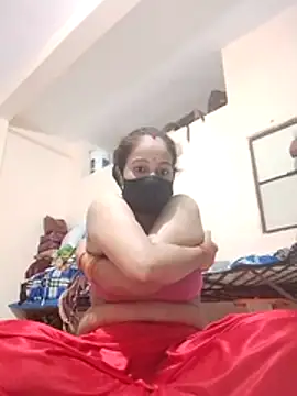 Sexi roovi online show from June 26, 6:45 pm