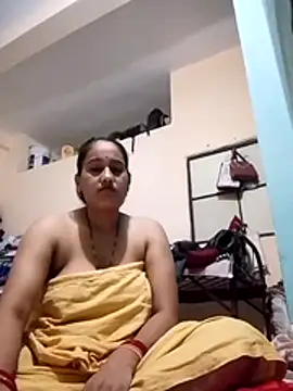 Sexi roovi online show from July 18, 8:45 pm