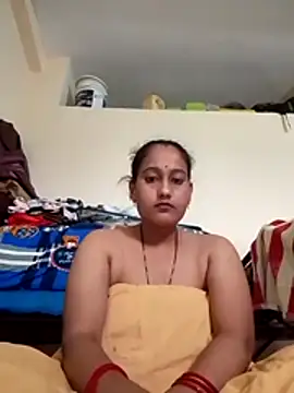 Sexi roovi online show from July 20, 5:33 am