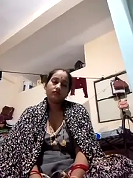 Sexi roovi online show from July 25, 6:16 pm