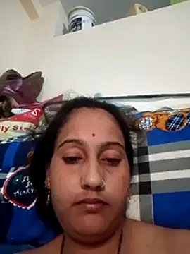 Sexi roovi online show from July 30, 12:48 pm