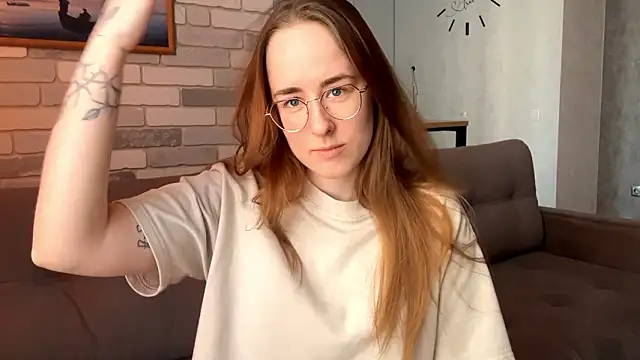 RudyStamey online show from March 23, 8:40 am