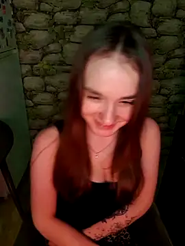 Snapshot of SmileForMe666 chatting on March 22, 10:35 pm SmileForMe666 online show from March 22, 10:35 pm