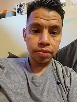 Snapshot of jonluv019 chatting on March 21, 5:49 pm jonluv019 online show from March 21, 5:49 pm