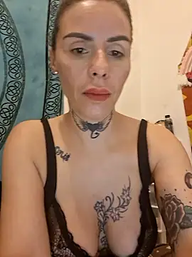 chiquitilla41 online show from May 23, 12:49 am