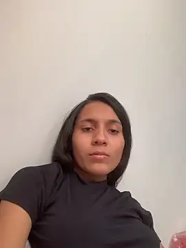 Snapshot of maduu789 chatting on May 11, 7:11 pm maduu789 online show from May 11, 7:11 pm