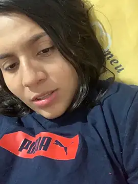 Snapshot of maduu789 chatting on May 18, 4:51 am maduu789 online show from May 18, 4:51 am