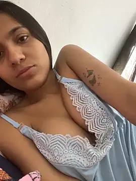Snapshot of maduu789 chatting on May 27, 3:20 pm maduu789 online show from May 27, 3:20 pm